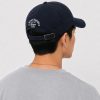 2026 Noah Kahan Twins Target Field Hat