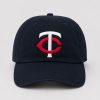 2026 Noah Kahan Twins Target Field Hat (4)