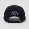 2026 Noah Kahan Twins Target Field Hat (5)