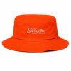 2026 Orioles Beach Hat Giveaway1