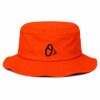 2026 Orioles Beach Hat Giveaway2