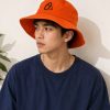 2026 Orioles Beach Hat Giveaway3