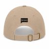 2026 Orioles Bravo Night Hat Giveaway1