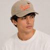 2026 Orioles Bravo Night Hat Giveaway