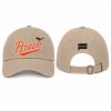 2026 Orioles Bravo Night Hat Giveaway3