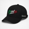 2026 Orioles Italian Heritage Night Hat Giveaway