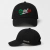 2026 Orioles Italian Heritage Night Hat Giveaway1