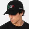 2026 Orioles Italian Heritage Night Hat Giveaway