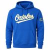 2026 Orioles Loyola Blakefield Night Shirt Giveaway2