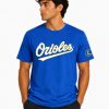 2026 Orioles Loyola Blakefield Night Shirt Giveaway