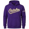 2026 Orioles Mount St Josephs Night Shirt Giveaway2