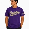 2026 Orioles Mount St Josephs Night Shirt Giveaway
