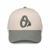 2026 Orioles Os Cap Giveaway
