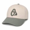 2026 Orioles Os Cap Giveaway1