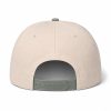 2026 Orioles Os Cap Giveaway2