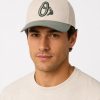 2026 Orioles O's Cap Giveaway