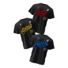 2026 Orioles Pokemon GO T shirt Giveaway