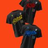 2026 Orioles Pokemon GO T-shirt Giveaway