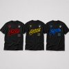 2026 Orioles Pokemon GO T shirt Giveaway2