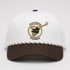 2026 Padres Golf Day Hat Giveaway 8 2026 Padres Golf Day Hat Giveaway