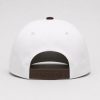 2026 Padres Golf Day Hat Giveaway1