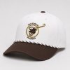 2026 Padres Golf Day Hat Giveaway2