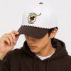 2026 Padres Golf Day Hat Giveaway