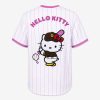 2026 Padres Hello Kitty Jersey Giveaway2