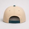 2026 Padres MENA Heritage Hat Giveaway2