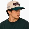2026 Padres MENA Heritage Hat Giveaway