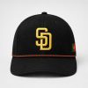 2026 Padres Portuguese Heritage Celebration Hat Giveaway1