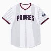 2026 Padres Scout Day Jersey Giveaway