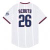 2026 Padres Scout Day Jersey Giveaway 5 2026 Padres Scout Day Jersey Giveaway1