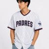 2026 Padres Scout Day Jersey Giveaway 6 2026 Padres Scout Day Jersey Giveaway2