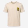 2026 Padres Superhero Pocket Tee Giveaway1