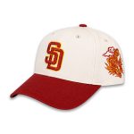 2026 Padres Vietnamese Heritage Hat Giveaway