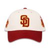 2026 Padres Vietnamese Heritage Hat Giveaway1