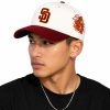 2026 Padres Vietnamese Heritage Hat Giveaway