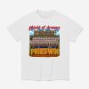 2026 Phield of Dreams Phils Win Shirt