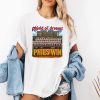 2026 Phield of Dreams Phils Win Shirt 2