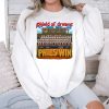 2026 Phield of Dreams Phils Win Shirt 3