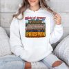 2026 Phield of Dreams Phils Win Shirt 4