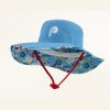 2026 Phillies Margaritaville Night Bucket Hat Giveaway
