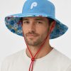 2026 Phillies Margaritaville Night Bucket Hat Giveaway
