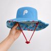 2026 Phillies Margaritaville Night Bucket Hat Giveaway2