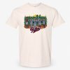 2026 Phillies PGW Multi Player Shirt Giveaway