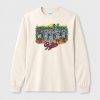 2026 Phillies PGW Multi Player Shirt Giveaway1
