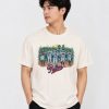 2026 Phillies PGW Multi-Player Shirt Giveaway