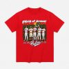 2026 Phillies Phield Of Dreams Shirt