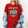 2026 Phillies Phield Of Dreams Shirt 1